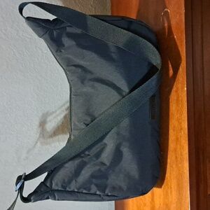 Reebok Insulated Bag